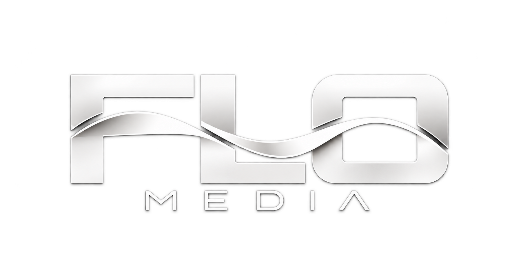 FLO Property Media